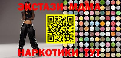 спайс Жуковский